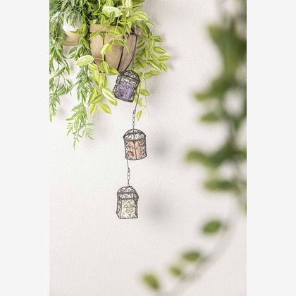 Sunstore 三條康貴が撮影したウェディングや家族、ビジネスの写真