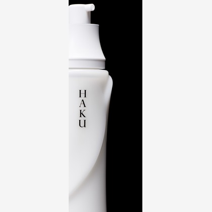 田中真光写真事務所が撮影した「:albumName」の写真