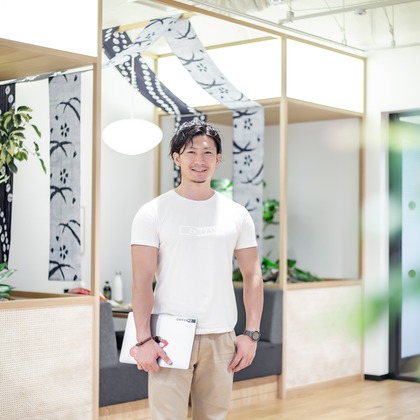 Photographer  Tomoが撮影した「:albumName」の写真