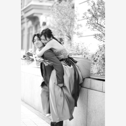 Yukari Shiinaが撮影したその他/前撮り/後撮り出張撮影/結婚式撮影/和装フォトの写真