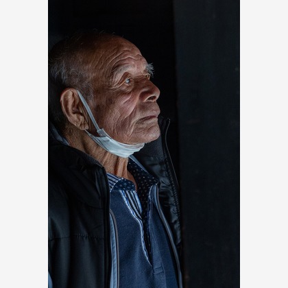 PhotoBaseありよしが撮影した家族写真の出張撮影/七五三フォト/お宮参り/旅行先の記念撮影の写真