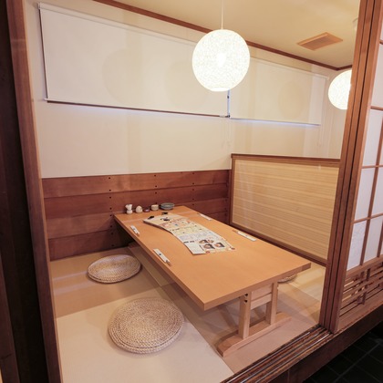 studio aluc ~スタジオ アルク~が撮影した「:albumName」の写真