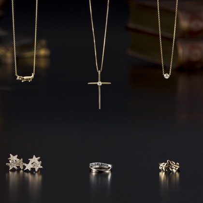 高崎大輔が撮影した「:albumName」の写真