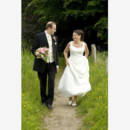 Photo of :albumName taken by Amit Bar