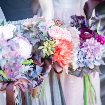 Yu Takahashiが撮影した商品/物撮りの写真