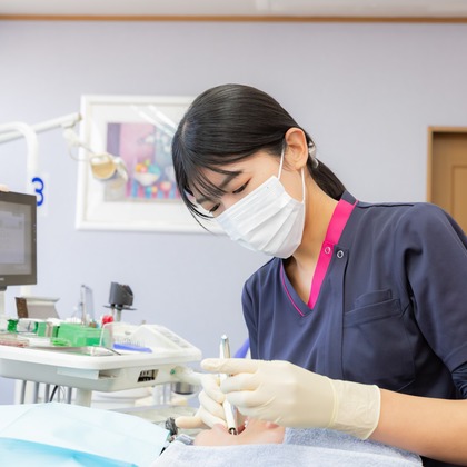 大橋　道裕が撮影した「:albumName」の写真