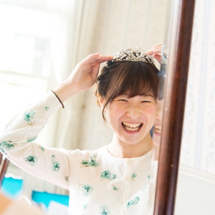 Photo of :albumName taken by Discovery