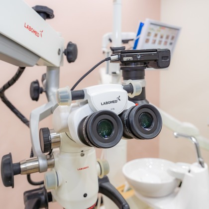 takumatravelが撮影した店舗/オフィス/サロン撮影の写真