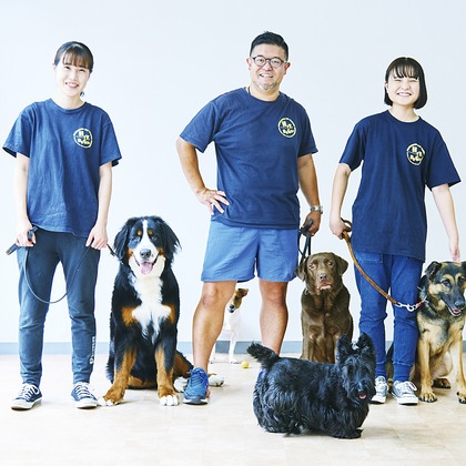 kiharu&photoが撮影した「人物撮影【集合】」の写真