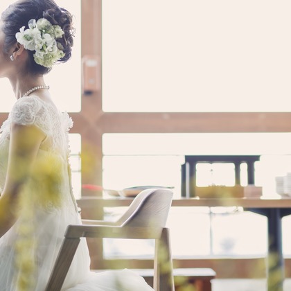 t_picturesが撮影したウェディングや家族、ビジネスの写真