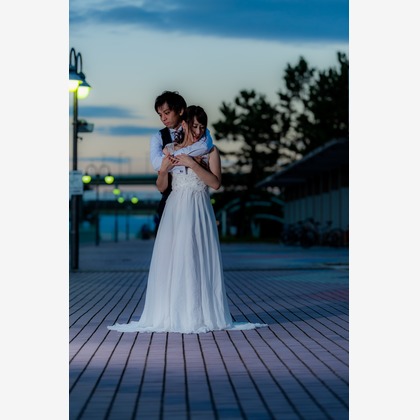 Photo of Wedding taken by ～laftam～photo ラフタム