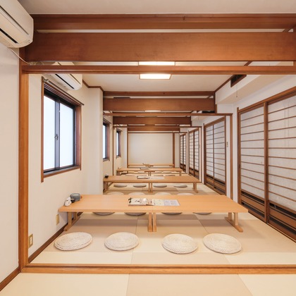 studio aluc ~スタジオ アルク~が撮影した「:albumName」の写真