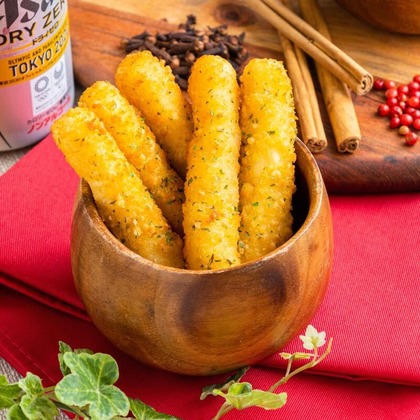 鈴木圭が撮影した料理撮影の写真