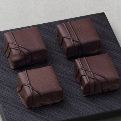 森安　照が撮影した「:albumName」の写真