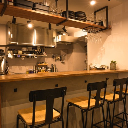 佐藤 葵が撮影したウェディングや家族、ビジネスの写真