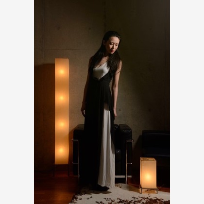 スタジオエゴイストが撮影したウェディングや家族、ビジネスの写真