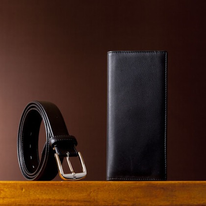 フォトパークが撮影した店舗/オフィス/サロン撮影/イベント/スナップ撮影/料理撮影/商品/物撮り/不動産/竣工の写真