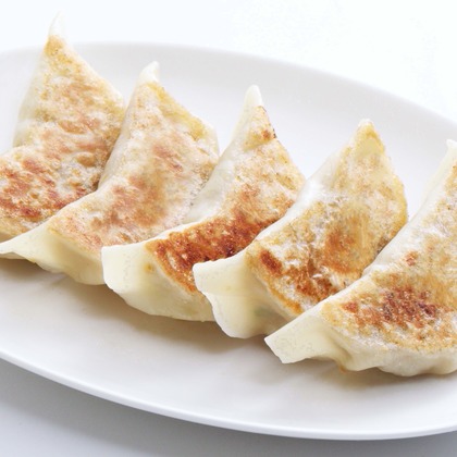 森安　照が撮影した「:albumName」の写真