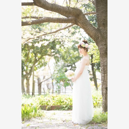 高野和希が撮影した「:albumName」の写真