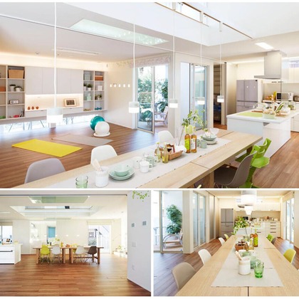 西原毅が撮影した「:albumName」の写真