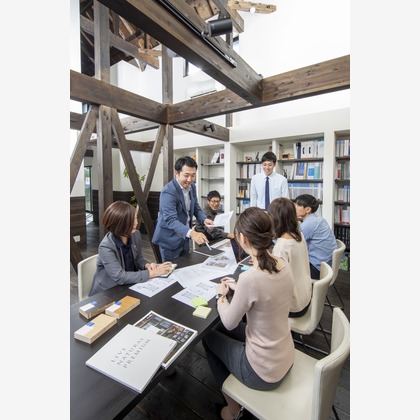 関西不動産販売株式会社が撮影したイベント/スナップ撮影の写真