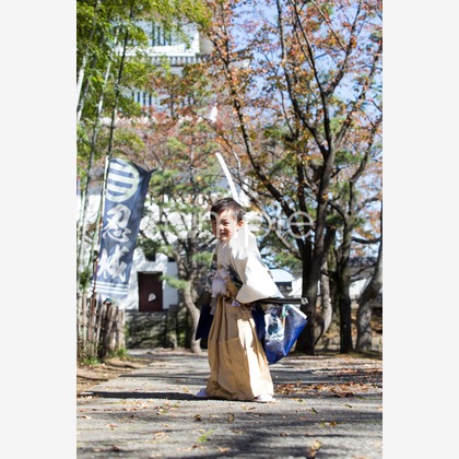 Real☆Shot MASATOが撮影したウェディングや家族、ビジネスの写真