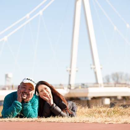 Wedding, Bridal Photos taken by KISA photography