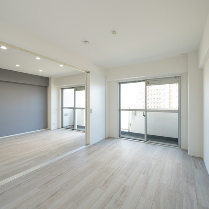 KOGA写真が撮影した不動産/竣工の写真