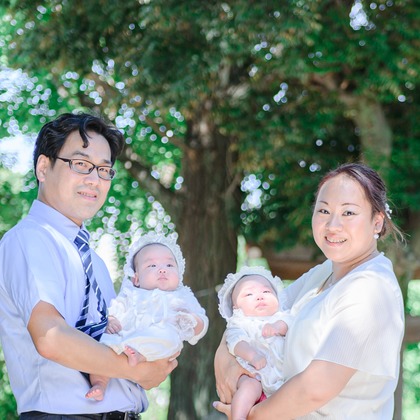 石川雅之が撮影した「:albumName」の写真