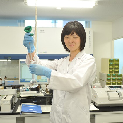 若林聖人が撮影した店舗/オフィス/サロン撮影/料理撮影/人物撮影の写真