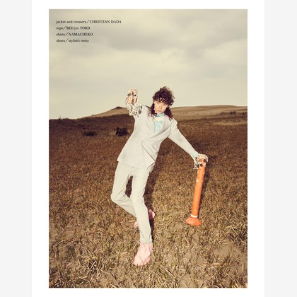 Hiro Photographyが撮影したウェディングや家族、ビジネスの写真