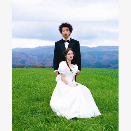 Photo of Toyama Prefecture taken by 浅川凜太