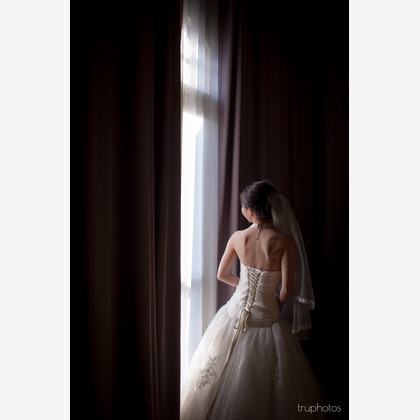 Photo of  taken by Truphotos