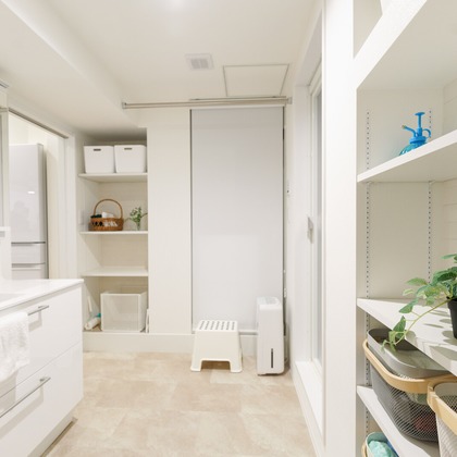 合同会社ワンダースリーが撮影した「:albumName」の写真