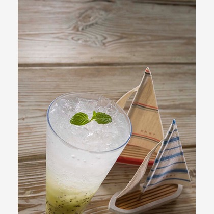 有限会社　澤田スタジオが撮影した「:albumName」の写真