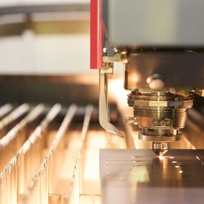 森田寫眞館が撮影した「:albumName」の写真