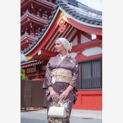 Photography_KanaUが撮影した「:albumName」の写真