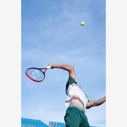 SmileMemoriesPhotoStudioが撮影したイベント/スナップ撮影の写真