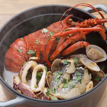 森安　照が撮影した「:albumName」の写真