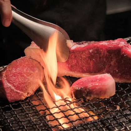 ARAI MAGICが撮影した「和食レストラン　料理　竣工」の写真