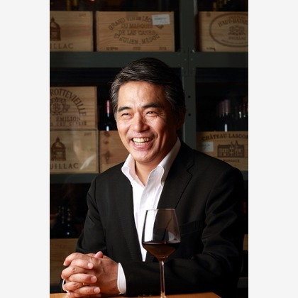 スタジオピースが撮影した「:albumName」の写真