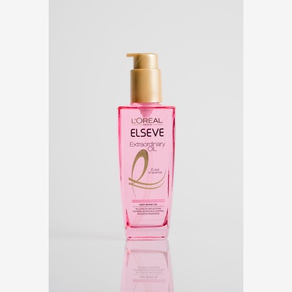 studio white alice 五十嵐啓が撮影した商品/物撮りの写真