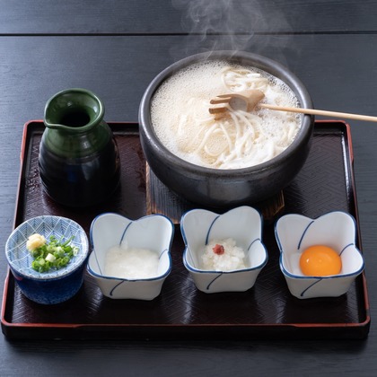 山口　竜が撮影した料理撮影の写真