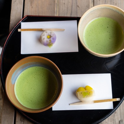 パッチー・クリエイツが撮影した「ビジネス関連」の写真