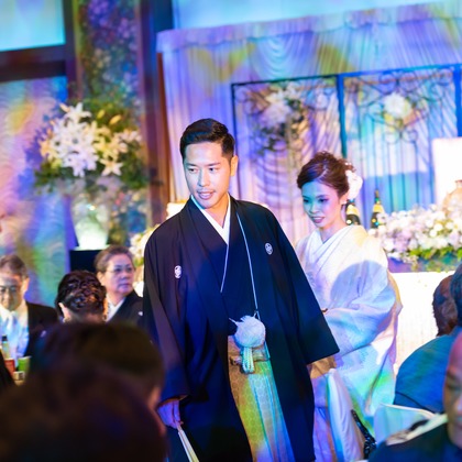 Nphoto 原田信之が撮影した「:albumName」の写真