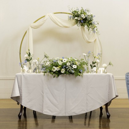 ミヤタカズコが撮影した商品/物撮りの写真