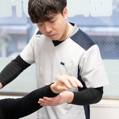 株式会社VISTA / VISTA Photographyが撮影した「:albumName」の写真