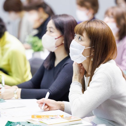 猫田晃広が撮影したイベント/スナップ撮影の写真