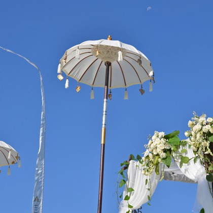 マニス ウェディングが撮影した「:albumName」の写真