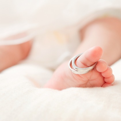 casha-cashaが撮影した家族写真の出張撮影の写真